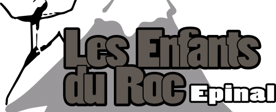 Rentrée – reprise des séances