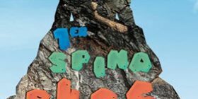 13516230_290343737981359_5562565511433241030_n