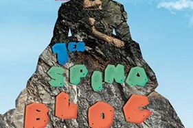 13516230_290343737981359_5562565511433241030_n