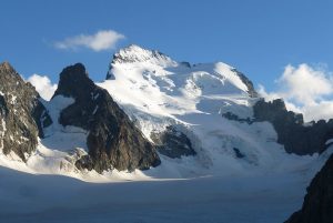 les-ecrins