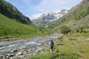 vallon-dentre-les-aygues