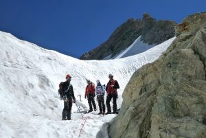 pied-face-nord-neige-cordier