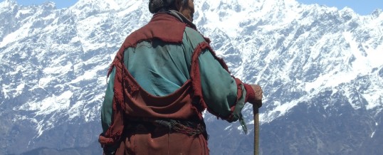 Festival du film de Montagne et d Exploration