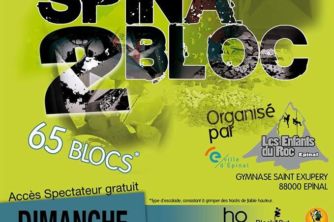 19989515_484758441873220_8935138826664531371_n