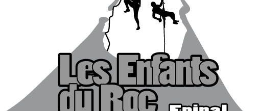 INFO reprise.