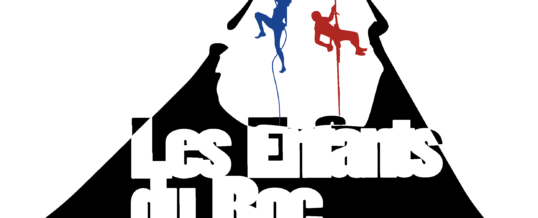 Photo Coupe de France d’escalade de Bloc 2019