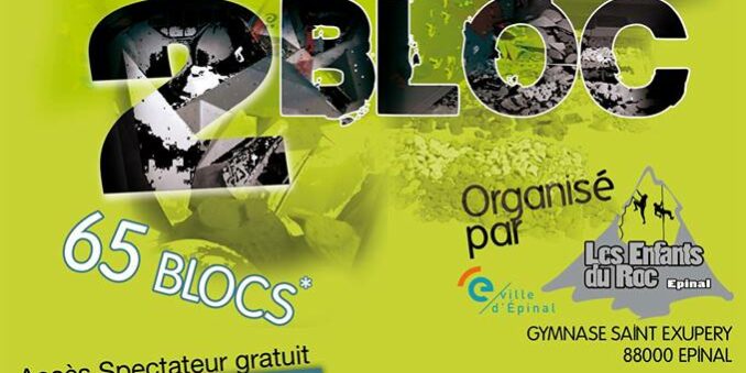 19989515_484758441873220_8935138826664531371_n